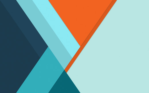 1155873 (a): :2560x1600